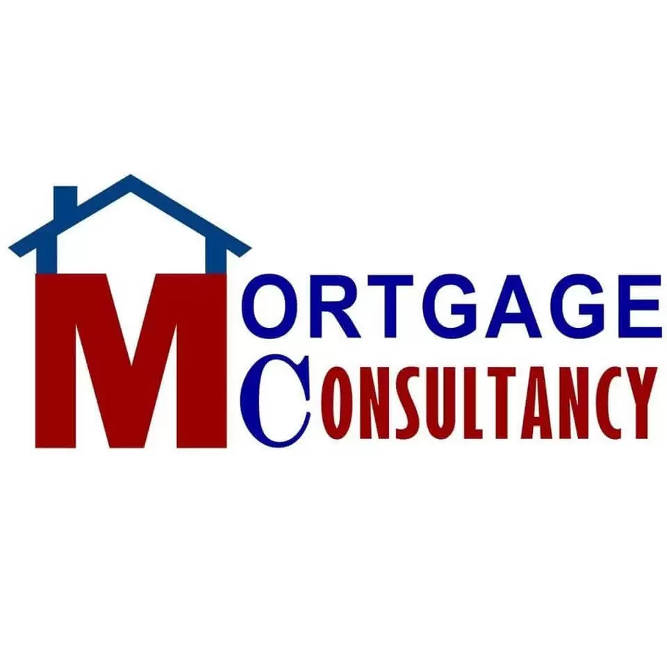 Mortgage Consultancy