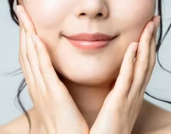 Hong-Plastic-Surgery chin augmentation