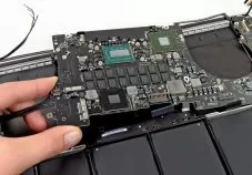 Best Laptop Repair Services in Singapore