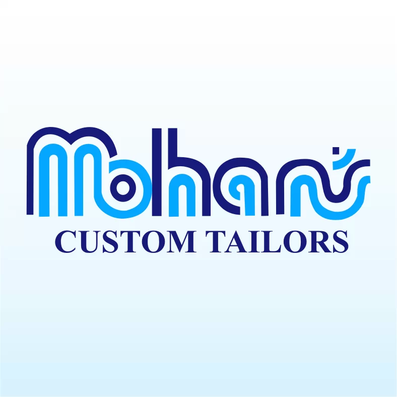 Mohan's Custom Tailors