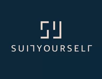 SuitYourself