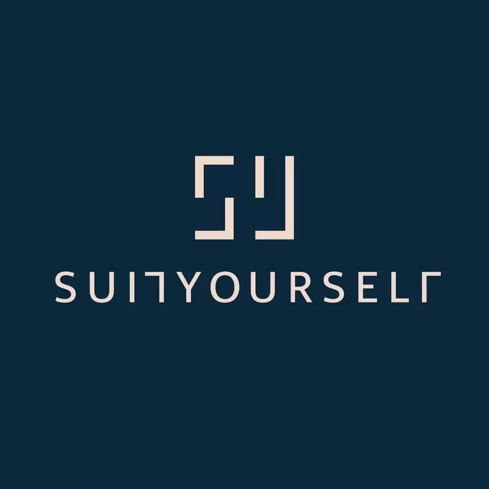 SuitYourself