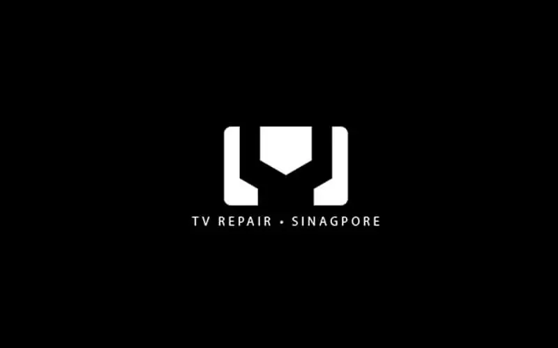 TV Repair Singapore