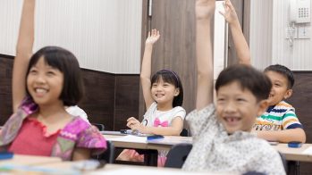 best chinese tuition centres in singapore