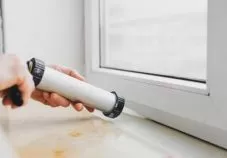 Best Window Repair Services in Singapore