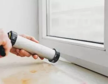 Best Window Repair Services in Singapore