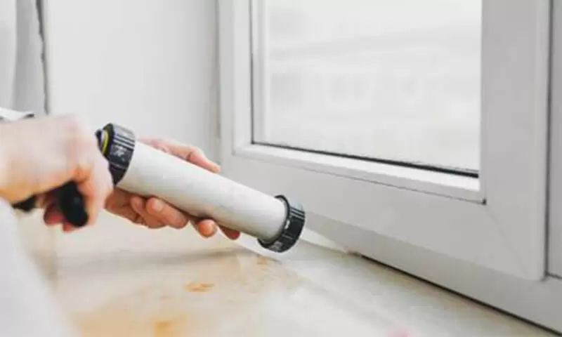 Best Window Repair Services in Singapore