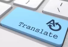 Best Translation Services in Singapore