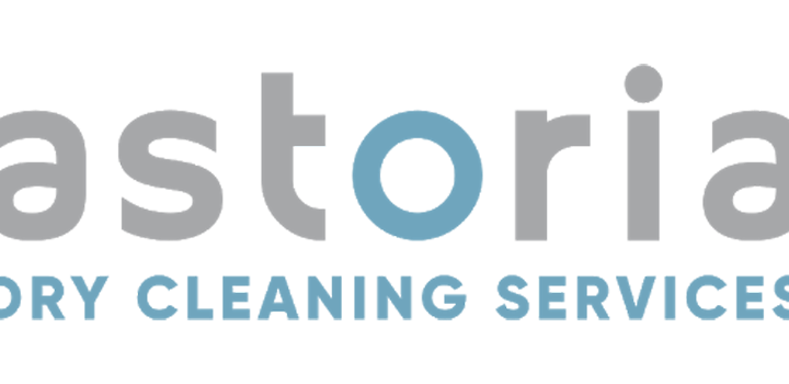Astoria Dry Cleaning Services
