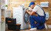 Best Dryer Repair Services in Singapore