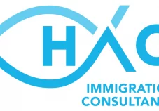 HAO Immigration Consultancy