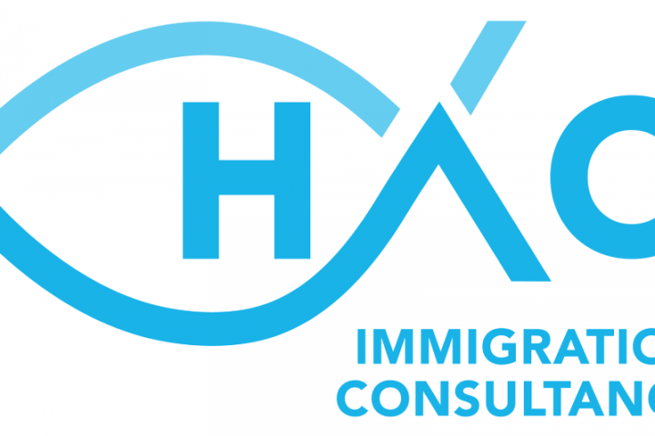 HAO Immigration Consultancy