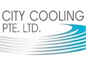 City Cooling Pte Ltd Aircon Review