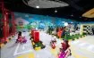 Best Indoor Playgrounds for Kids in Singapore