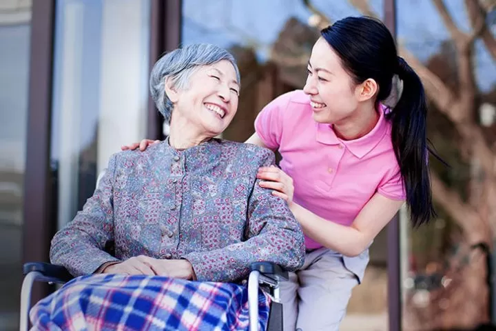 5 Best Nursing Homes in Singapore: 2025 Guide