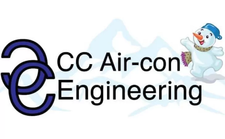 CC Aircon Engineering Review