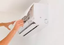 Best Aircon Installation Services Singapore