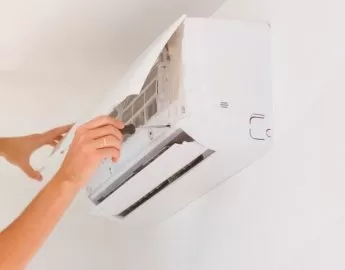 Best Aircon Installation Services Singapore