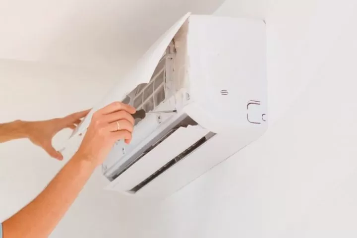 10 Best Aircon Installation Companies in Singapore: 2025 Guide