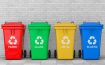 Best Disposal Services in Singapore