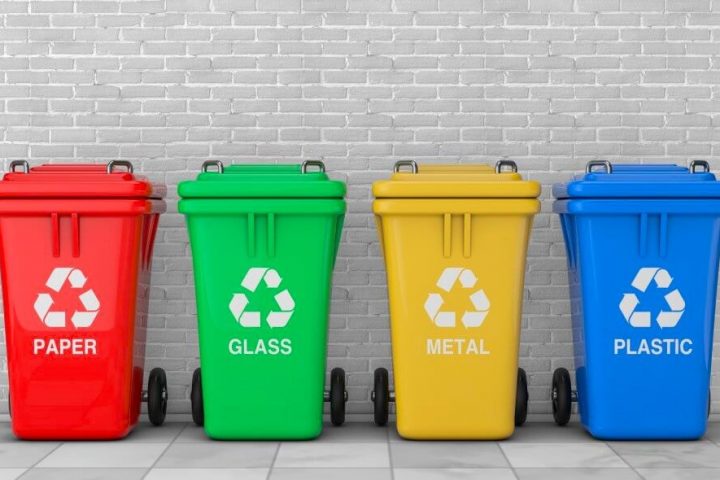 7 Best Disposal Services in Singapore to Discard Bulky Items 2024