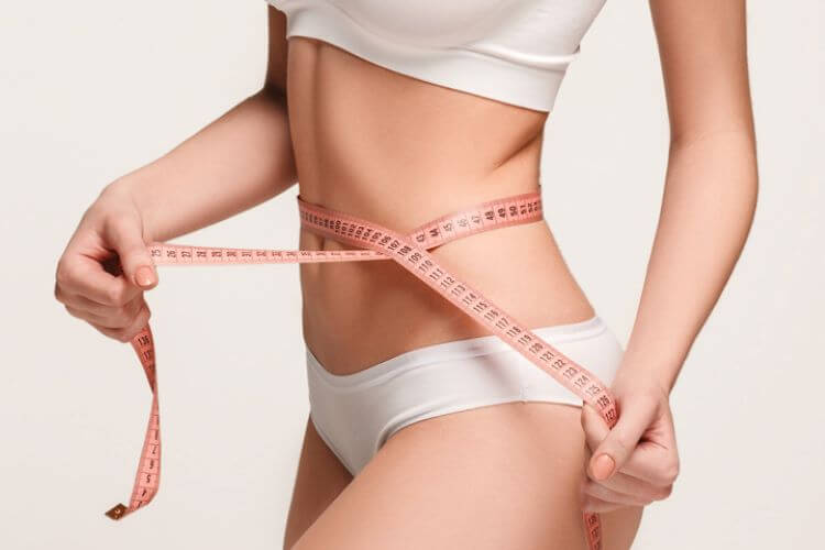 Why Choose Slim Couture? Slimming Machines: Do They Really Work?