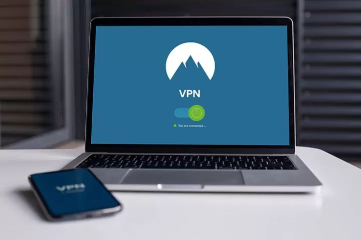 How To Choose a VPN in 6 Simple Steps