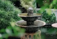 best-landscaping-services-singapore