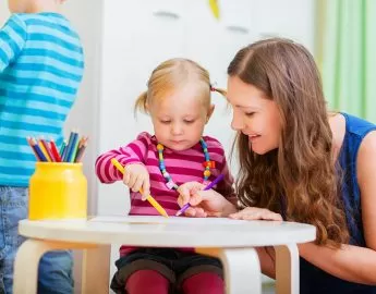 5 Best Babysitting and Nanny Services in Singapore in 2022