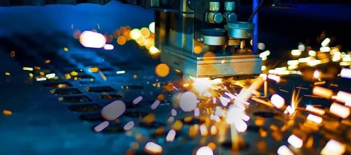 5 Best Laser Cutting & Engraving Services in Singapore in 2022