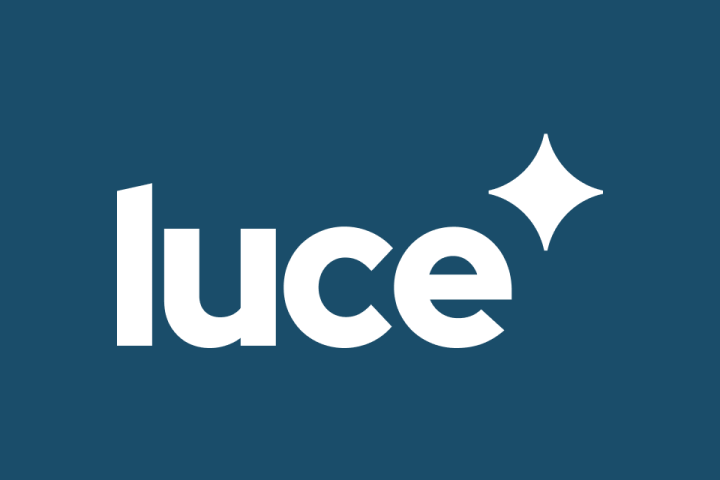 Luce Maintenance Group: Carpet Cleaning
