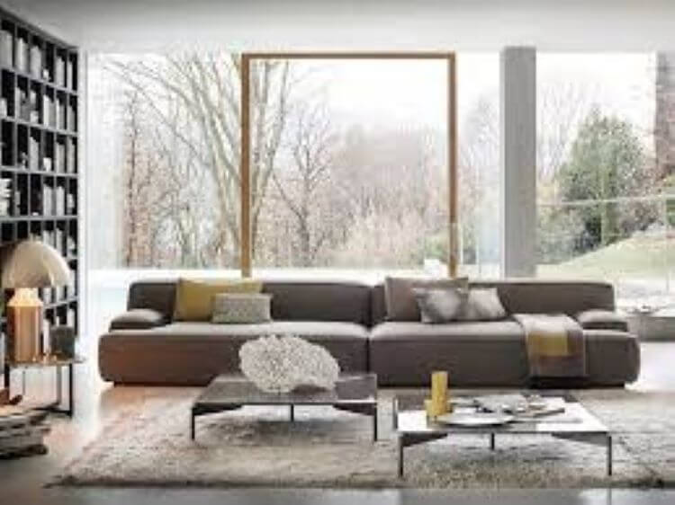 5 Best Sofas To Buy In Singapore 2024 Guide   9k 