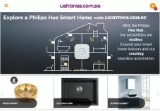 Lightings.com