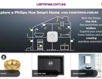 Lightings.com