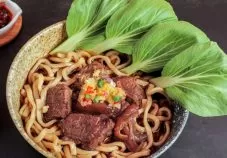 Lai Lai Taiwan Casual Dining