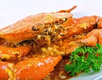 Mellben Seafood