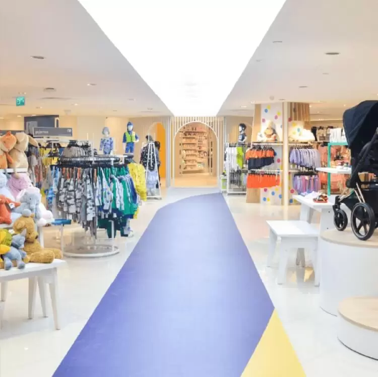 5 Best Stores to Buy Baby Clothes in Singapore Review 2024 The Best Singapore