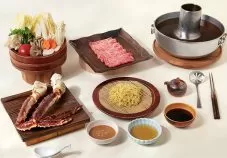 Shabu Jin