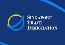 Singapore Trace Immigration Review