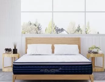 Best Mattress Cleaning Review