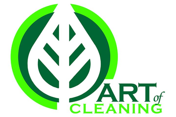 Art of Cleaning