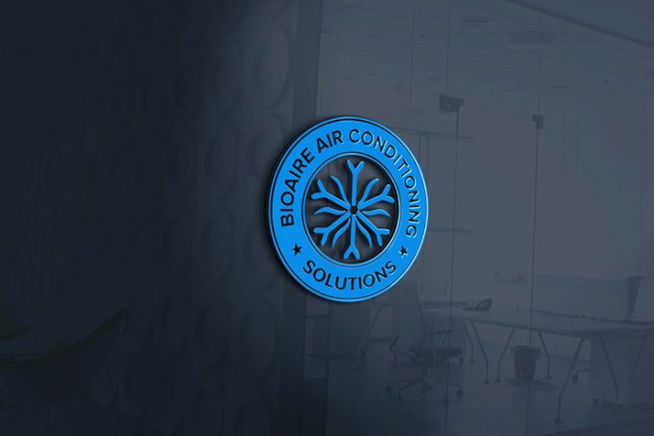 BioAire Air Conditioning Solutions