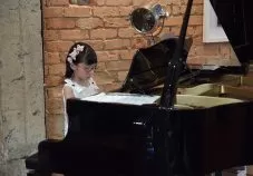 best piano classes for kids in Singapore