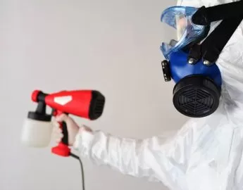 Best Mould Removal Services in Singapore