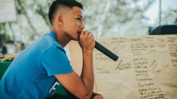5 Best Public Speaking Courses for Kids in Singapore: 2023 Guide