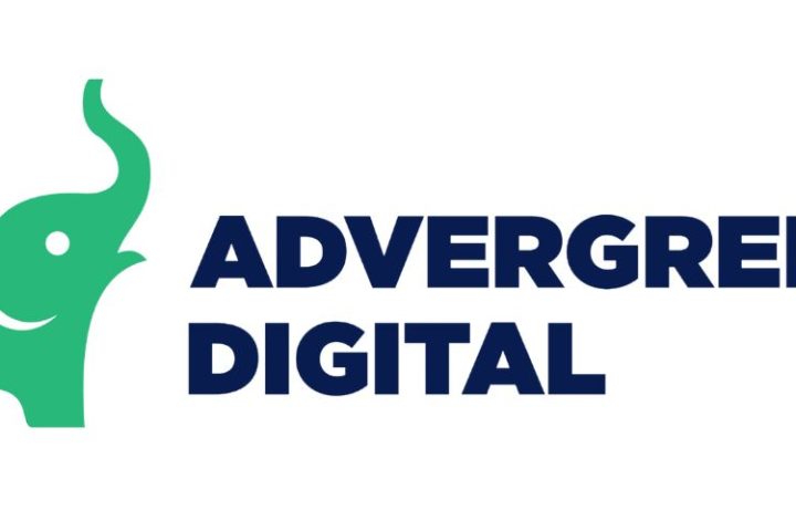 Advergreen Digital