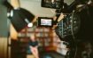 Best Corporate Video Production Companies in Singapore