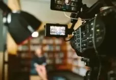 Best Corporate Video Production Companies in Singapore