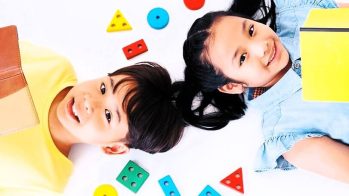 Best Special Needs & Early Intervention Centres in Singapore