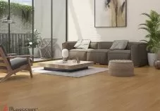 Best Flooring Contractors Singapore Review